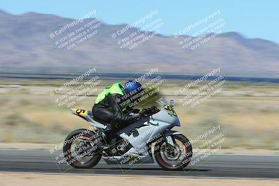 media/May-11-2024-SoCal Trackdays (Sat) [[cc414cfff5]]/5-Turn 8 Exit Speed Pans (915am)/